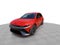 2025 Hyundai IONIQ 5 N AWD