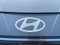 2024 Hyundai Elantra N Line