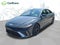 2024 Hyundai Elantra N Line