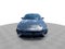 2024 Hyundai Elantra N Line