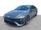 2024 Hyundai Elantra N Line