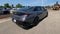 2024 Hyundai Elantra N Line