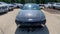 2024 Hyundai Elantra N Line
