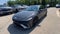 2024 Hyundai Elantra N Line