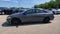 2024 Hyundai Elantra N Line