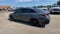 2024 Hyundai Elantra N Line