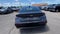 2024 Hyundai Elantra N Line