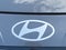 2024 Hyundai Elantra N Line