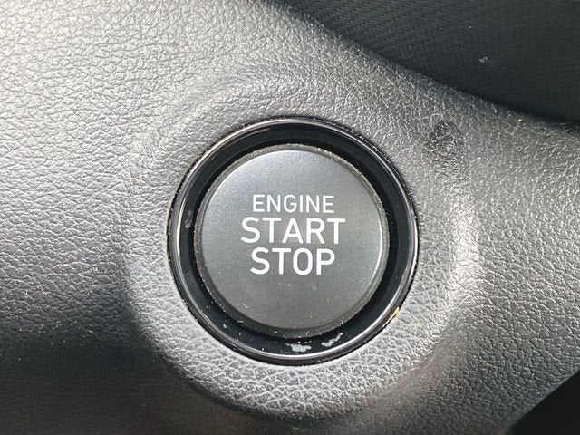 2022 Hyundai Venue Limited