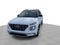 2022 Hyundai Venue Limited