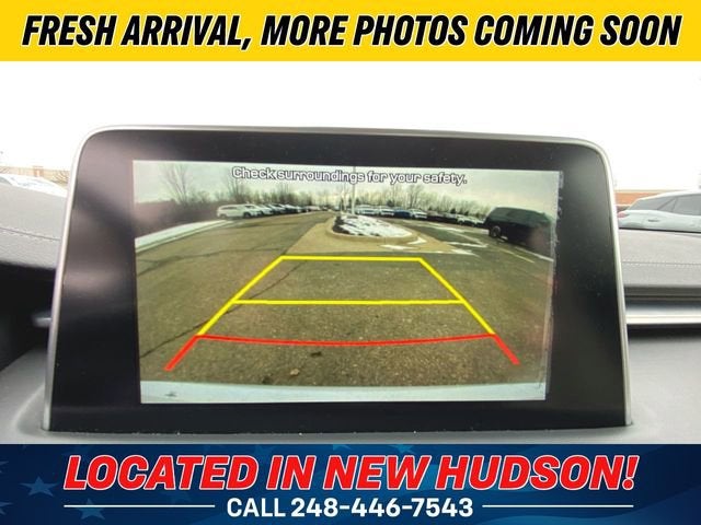 2021 Genesis G70 2.0T AWD