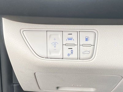 2021 Genesis G70 2.0T AWD