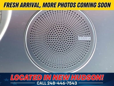 2021 Genesis G70 2.0T AWD