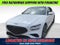 2024 Genesis G70 2.5T AWD