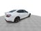 2024 Genesis G70 2.5T AWD