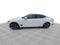 2024 Genesis G70 2.5T AWD