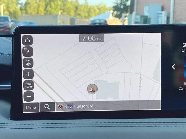 2023 Genesis G70 2.0T AWD
