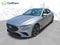 2023 Genesis G70 2.0T AWD