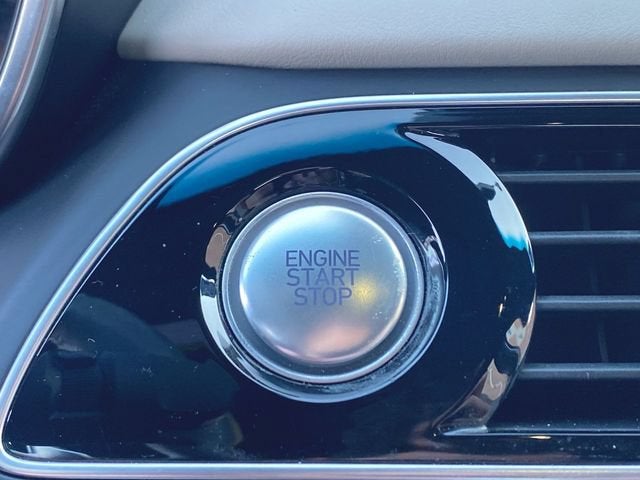 2023 Genesis G70 2.0T AWD