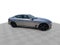2023 Genesis G70 2.0T AWD