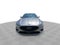 2023 Genesis G70 2.0T AWD