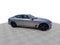 2023 Genesis G70 2.0T AWD