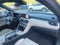 2023 Genesis G70 2.0T AWD