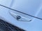 2023 Genesis G70 2.0T AWD