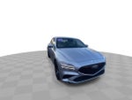 2023 Genesis G70 2.0T AWD