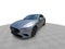 2023 Genesis G70 2.0T AWD