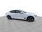 2025 Genesis G70 3.3T AWD Sport Advanced