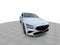 2025 Genesis G70 3.3T AWD Sport Advanced
