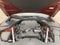 2026 Genesis G80 2.5T Sport Prestige AWD