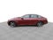 2026 Genesis G80 2.5T Sport Prestige AWD