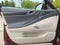 2026 Genesis G80 2.5T Sport Prestige AWD