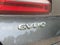 2023 Genesis GV80 2.5T AWD