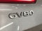 2021 Genesis GV80 3.5T AWD