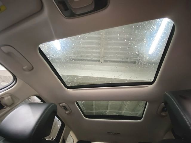 2021 Genesis GV80 3.5T AWD