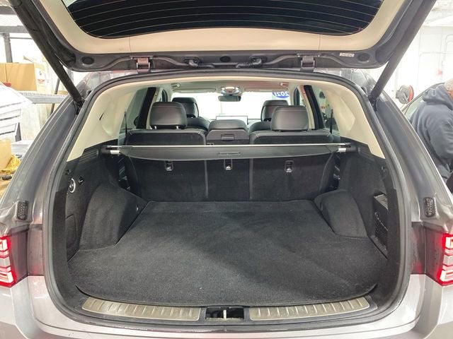 2021 Genesis GV80 3.5T AWD