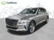 2021 Genesis GV80 3.5T AWD