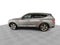 2021 Genesis GV80 3.5T AWD