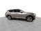 2021 Genesis GV80 3.5T AWD