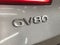 2021 Genesis GV80 3.5T AWD