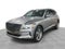 2021 Genesis GV80 3.5T AWD