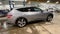 2021 Genesis GV80 3.5T AWD