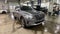 2021 Genesis GV80 3.5T AWD