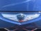 2024 Genesis GV80 3.5T AWD