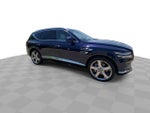 2024 Genesis GV80 3.5T AWD