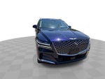 2024 Genesis GV80 3.5T AWD