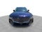 2024 Genesis GV80 3.5T AWD